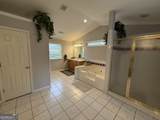 3280 Stanton Road - Photo 34
