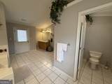 3280 Stanton Road - Photo 35