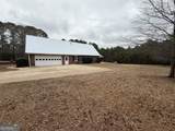 3280 Stanton Road - Photo 8