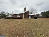 3280 Stanton Road - Photo 9