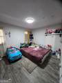 5271 Williams Road - Photo 10