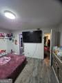 5271 Williams Road - Photo 11