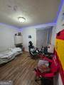 5271 Williams Road - Photo 12