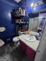 5271 Williams Road - Photo 13