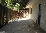5271 Williams Road - Photo 14