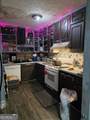 5271 Williams Road - Photo 3