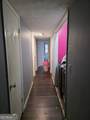 5271 Williams Road - Photo 5