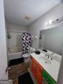 5271 Williams Road - Photo 6