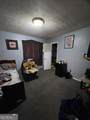 5271 Williams Road - Photo 8