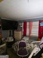 5271 Williams Road - Photo 9
