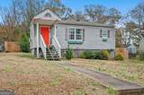1124 Graymont Drive - Photo 1