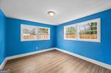 1124 Graymont Drive - Photo 10