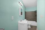 1124 Graymont Drive - Photo 11
