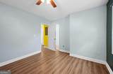 1124 Graymont Drive - Photo 12