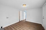 1124 Graymont Drive - Photo 13