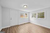 1124 Graymont Drive - Photo 14