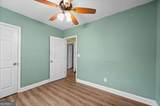 1124 Graymont Drive - Photo 15