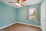1124 Graymont Drive - Photo 16