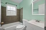 1124 Graymont Drive - Photo 17