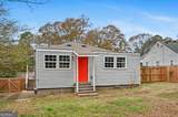 1124 Graymont Drive - Photo 18
