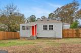 1124 Graymont Drive - Photo 19