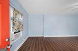 1124 Graymont Drive - Photo 2