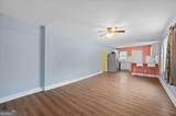 1124 Graymont Drive - Photo 3