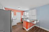 1124 Graymont Drive - Photo 5