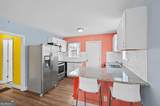 1124 Graymont Drive - Photo 6