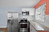 1124 Graymont Drive - Photo 8