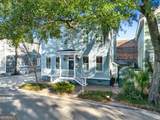 212 Houston Street - Photo 1