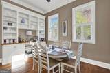 212 Houston Street - Photo 10
