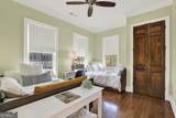 212 Houston Street - Photo 11