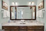 212 Houston Street - Photo 12
