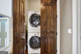 212 Houston Street - Photo 15