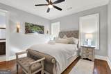212 Houston Street - Photo 16