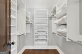 212 Houston Street - Photo 17
