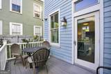 212 Houston Street - Photo 19