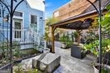212 Houston Street - Photo 21