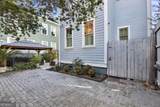 212 Houston Street - Photo 22