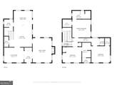 212 Houston Street - Photo 23