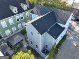 212 Houston Street - Photo 24