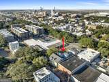 212 Houston Street - Photo 25