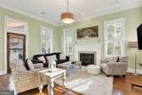 212 Houston Street - Photo 3