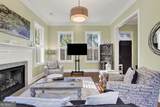 212 Houston Street - Photo 4