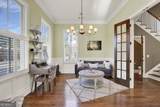 212 Houston Street - Photo 5