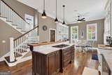 212 Houston Street - Photo 6