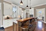 212 Houston Street - Photo 7