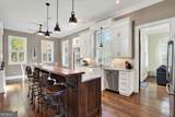 212 Houston Street - Photo 8