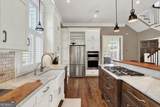 212 Houston Street - Photo 9